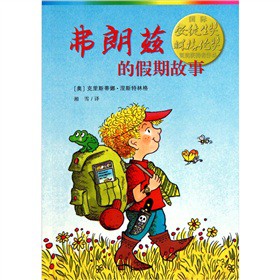 ����Ɲ�ļ��ڹ���