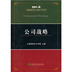 ��˾��(zh��n)��