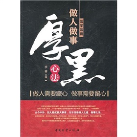 ��W�����������º���ķ�