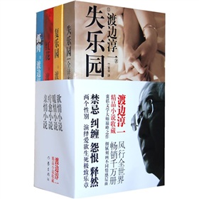 ��߅��һ��ƷС�f(shu��)�ղأ�ȫ4��(c��)��