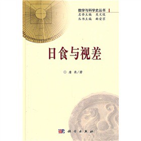 ��ʳ�cҕ��