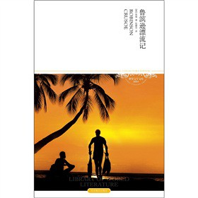 ���I�dƯ��ӛ��2011����(j��)�棩