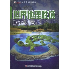 �������پ�