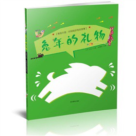 ����ĶY��