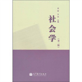 ����W����2�棩