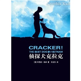 ��̽Ȯ������