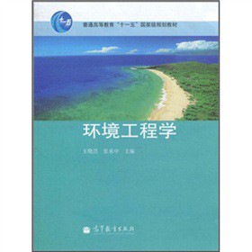 �h(hu��n)�����̌W(xu��)