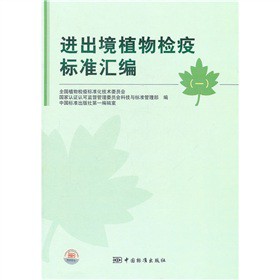 �M����ֲ��z�ߘ˜ʅR����1��