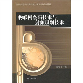 ��(li��n)�W(w��ng)�l�a���g(sh��)�c���l�R(sh��)�e���g(sh��)