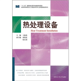 ��̎���O(sh��)��