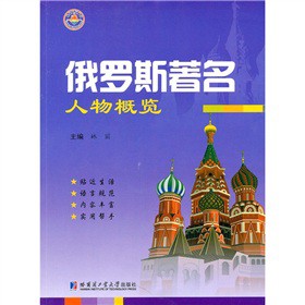 ���_˹����������[