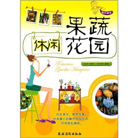 ���e���߻��@