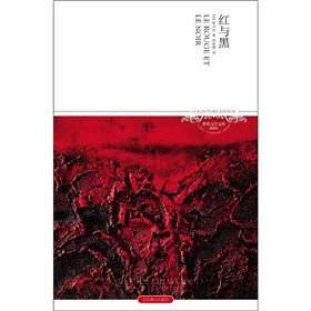 �t�c�ڣ�2011����(j��)�棩