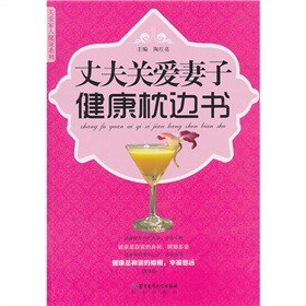 �ɷ��P�����ӽ�����߅��