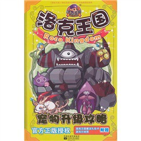 �������(gu��)��������(j��)����