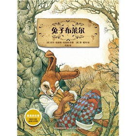 ���������������Ӳ��R��