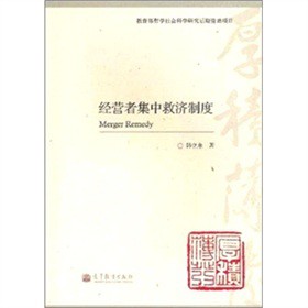 ��(j��ng)�I�߼��оȝ�(j��)�ƶ�