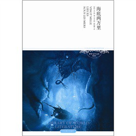 ���׃��f�2011����(j��)�棩