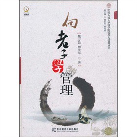 �����ӌW����