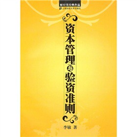 �Y�������c�(y��n)�Y��(zh��n)�t������P��