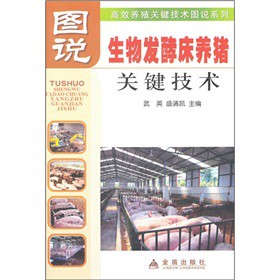 �D�f����l(f��)�ʹ��B(y��ng)�i�P(gu��n)�I���g(sh��)