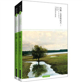 �s��������˹�з����ԣ�