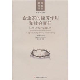 ��I(y��)�ҵĽ������ú����؟��