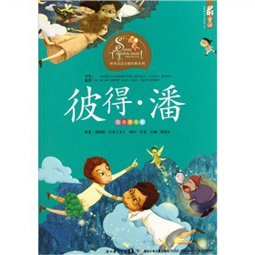 ����ͯԒ�󎟽�(j��ng)��ϵ�У�ע�����L�������˵á���