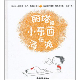 ������С�|���ں���