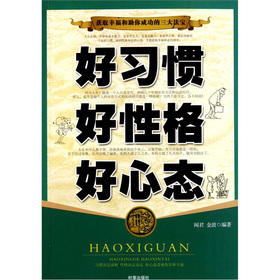 ����(x��)�T�����Ը񡤺��đB(t��i)