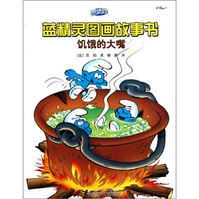 �{(l��n)���`�D�����������I�Ĵ����