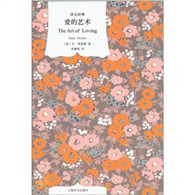 �۵�ˇ�g(sh��)