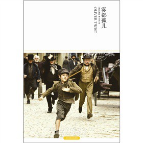 �F������2011�����棩