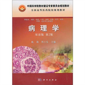 ����W(xu��)���p�Z(y��)�� ��2��)