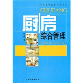 �N���C�Ϲ���