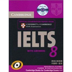 �|����������˼��ԇȫ��ԇ�}��8����CD��P2����