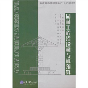 �@�ֹ�����Ͷ���c���A��