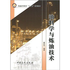 ���όW(xu��)�c���ͼ��g(sh��)