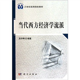 ����������(j��ng)���W����