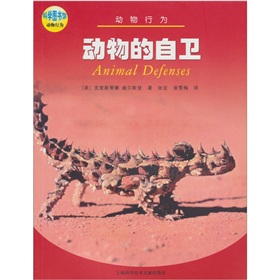 �����О飺��������l(w��i)