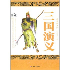 �������x