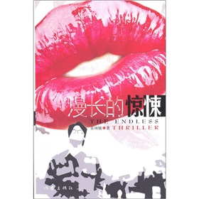 ���L���@�