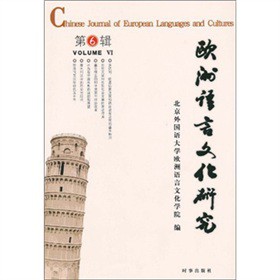 �W���Z���Ļ��о�����6݋��