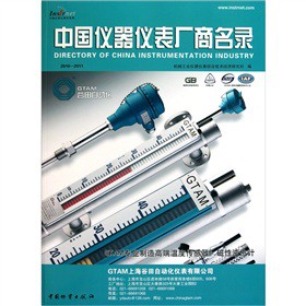 �Ї��x���x��S�����