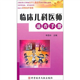 �R�������t(y��)���ٲ��փ�