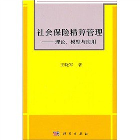 ������U�������-��Փ��ģ���c����