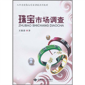 �����^�̌����Ŀ�n��ϵ�н̲ģ��錚�Ј��{��