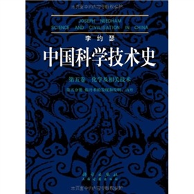 ��sɪ�Ї��ƌW(xu��)���g(sh��)ʷ��������W(xu��)�����P(gu��n)���g(sh��)����փԡ������g(sh��)�İl(f��)�F(xi��n)�Ͱl(f��)������(n��i)��