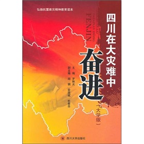 �Ĵ��ڴ��(z��i)�y�Њ^�M(j��n)