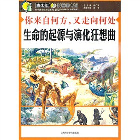 ����Ժη����������̎����������Դ�c�ݻ�������